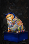 40% Off Select Items 40% Off Select Items The Loving II